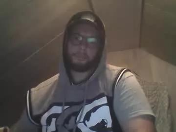jizzle192 from Chaturbate