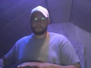jizzle192 from Chaturbate is Freechat