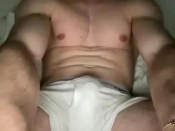 jjackson_14 from Chaturbate