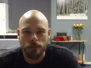 jjameson41 from Chaturbate
