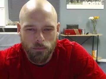 jjameson41 from Chaturbate