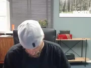 jjameson41 from Chaturbate