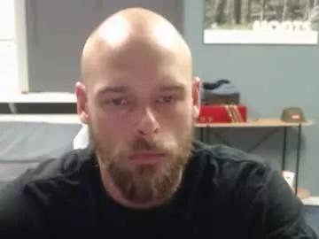 jjameson41 from Chaturbate