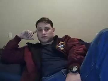 Jjason3 from Chaturbate