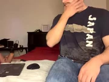 Jjason3 from Chaturbate