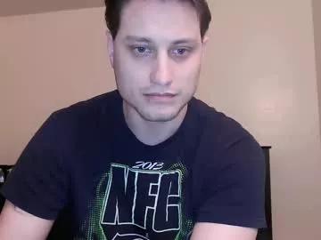 Jjason3 from Chaturbate