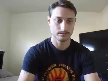 Jjason3 from Chaturbate