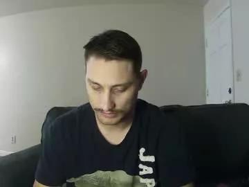 Jjason3 from Chaturbate