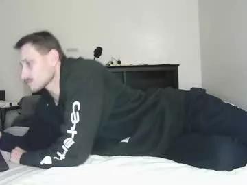 Jjason3 from Chaturbate
