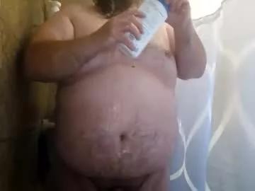 jjcumzalot from Chaturbate