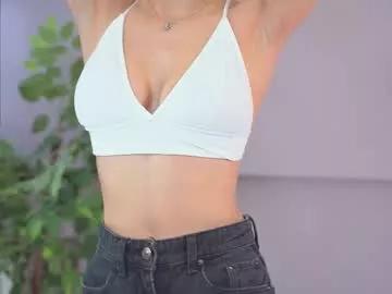jjennnyy from Chaturbate