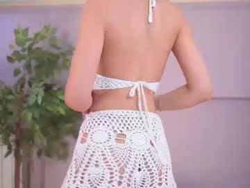 jjennnyy from Chaturbate