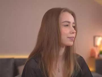 jjennnyy from Chaturbate
