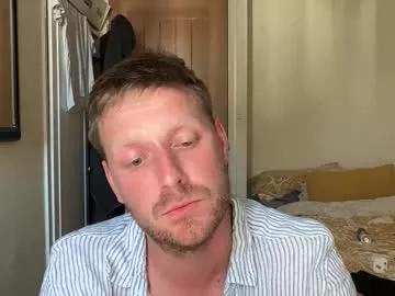 jjjamesxx from Chaturbate is Freechat