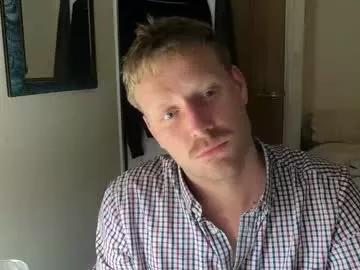 jjjamesxx from Chaturbate is Freechat