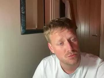 jjjamesxx from Chaturbate