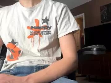 jjjjjfive from Chaturbate