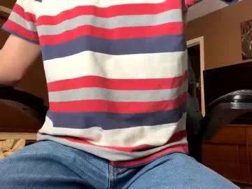 jjjjjfive from Chaturbate