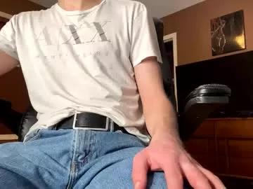 jjjjjfive from Chaturbate