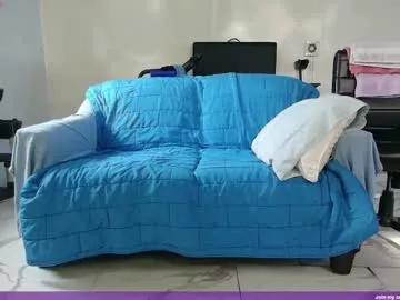 jjjust4fun1985 from Chaturbate