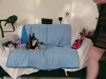 jjjust4fun1985 from Chaturbate