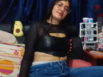 jjodie__ from Chaturbate