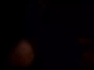 Jjppl22 from Chaturbate