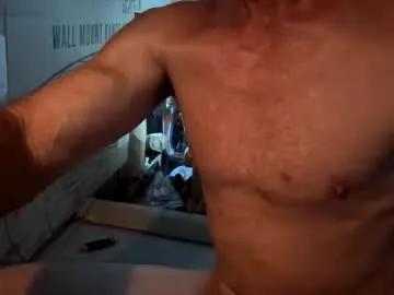 Jjppl22 from Chaturbate
