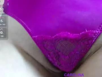 jjquin from Chaturbate