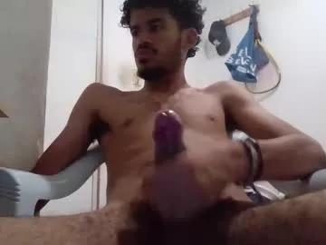 jjthefucker from Chaturbate