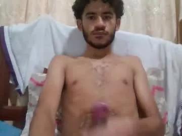 jjthefucker from Chaturbate