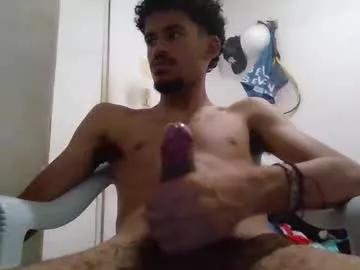 jjthefucker from Chaturbate