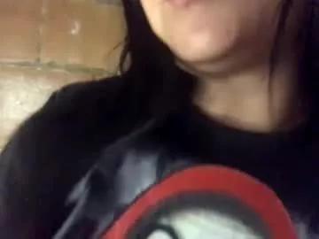 jjulietha95 from Chaturbate