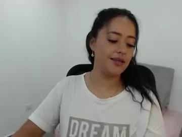 jjulietha95 from Chaturbate