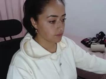 jjulietha95 from Chaturbate