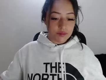 jjulietha95 from Chaturbate