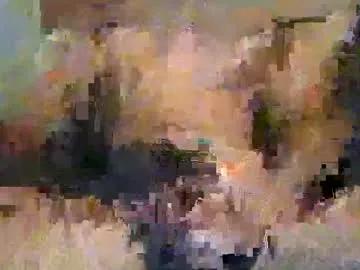 jlorenz1786 from Chaturbate is Freechat