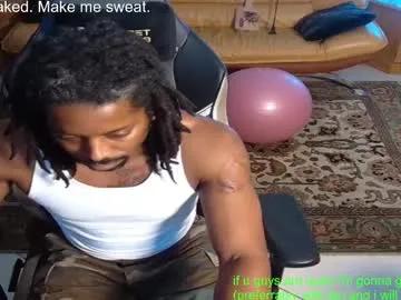 jmagnumm from Chaturbate is Freechat