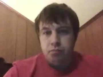 jman10042 from Chaturbate is Freechat