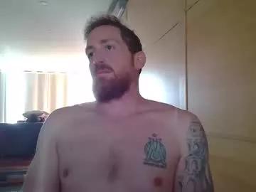 jmate13 from Chaturbate is Freechat