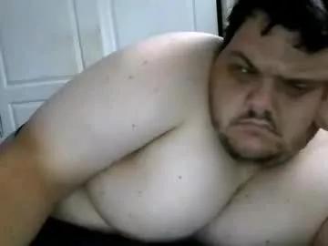 jmizz2015 from Chaturbate is Freechat