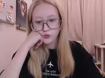 joan_kiss from Chaturbate is Freechat