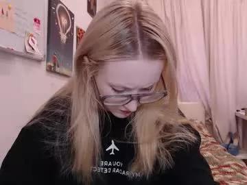 joan_kiss from Chaturbate is Freechat