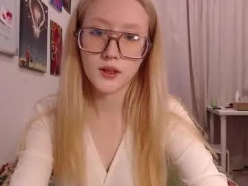 joan_kiss from Chaturbate is Freechat