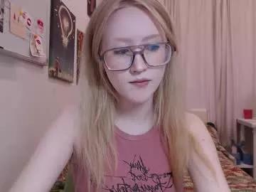 joan_kiss from Chaturbate is Freechat
