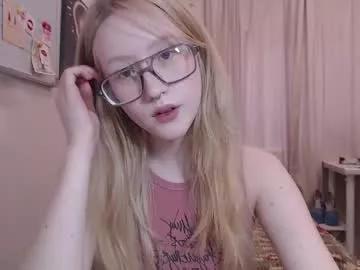 joan_kiss from Chaturbate is Freechat