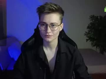 joan_night from Chaturbate is Freechat