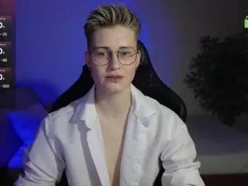 joan_night from Chaturbate is Freechat