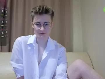 joan_night from Chaturbate is Freechat