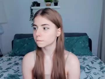 joandownton from Chaturbate is Freechat